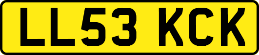 LL53KCK