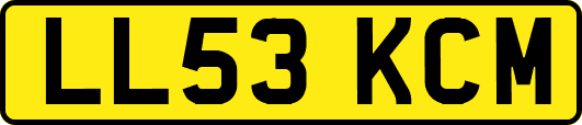 LL53KCM