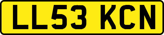 LL53KCN