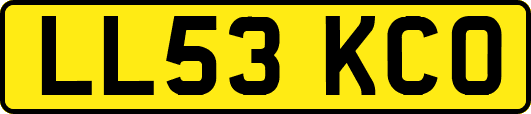 LL53KCO