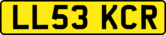 LL53KCR