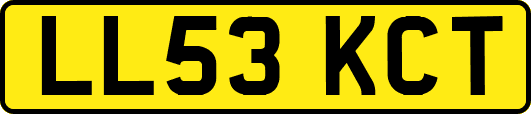 LL53KCT