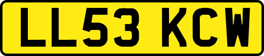 LL53KCW