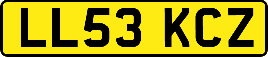 LL53KCZ