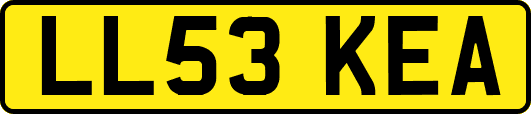 LL53KEA