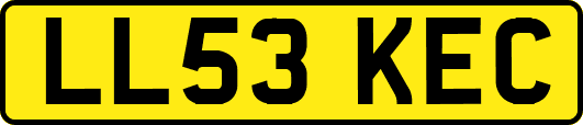 LL53KEC