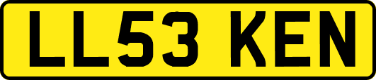LL53KEN