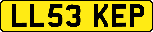 LL53KEP