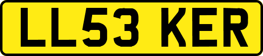 LL53KER