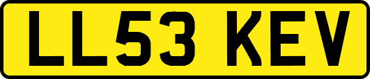 LL53KEV