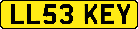 LL53KEY