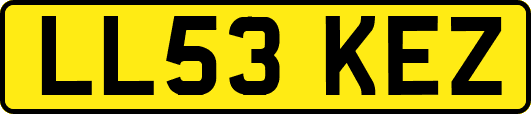 LL53KEZ
