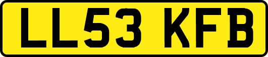 LL53KFB