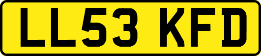 LL53KFD