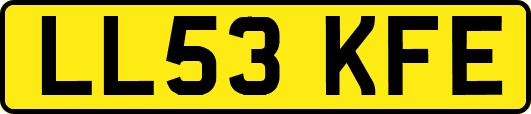 LL53KFE