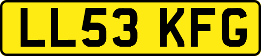 LL53KFG