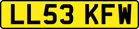 LL53KFW