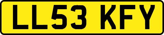 LL53KFY