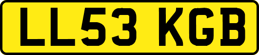 LL53KGB