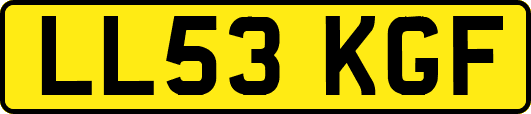 LL53KGF