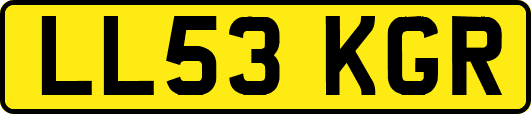 LL53KGR
