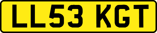 LL53KGT