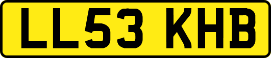 LL53KHB