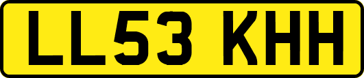 LL53KHH