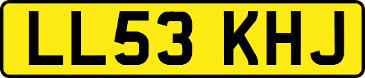 LL53KHJ