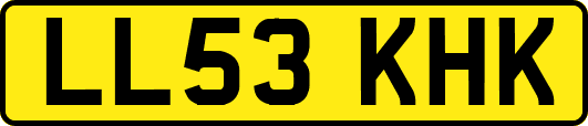 LL53KHK