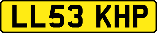 LL53KHP