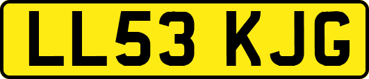 LL53KJG
