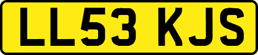 LL53KJS
