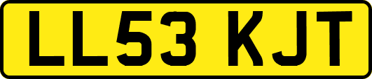 LL53KJT