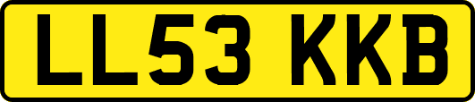 LL53KKB