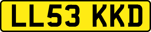 LL53KKD