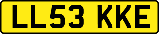LL53KKE