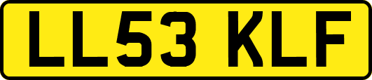LL53KLF