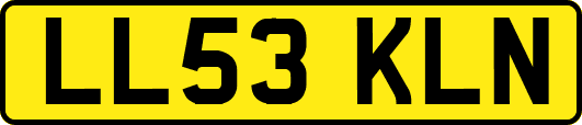 LL53KLN