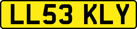 LL53KLY