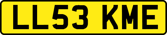 LL53KME