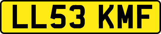 LL53KMF