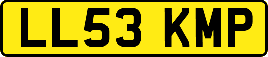 LL53KMP