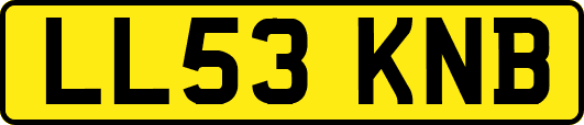 LL53KNB