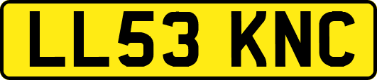 LL53KNC