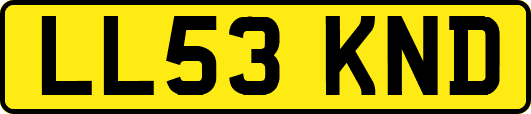 LL53KND