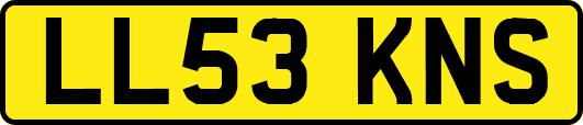 LL53KNS