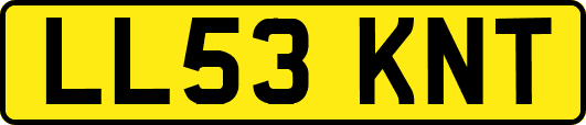 LL53KNT