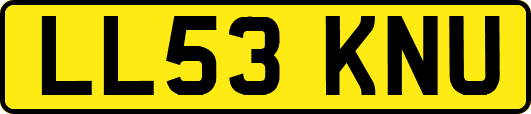 LL53KNU