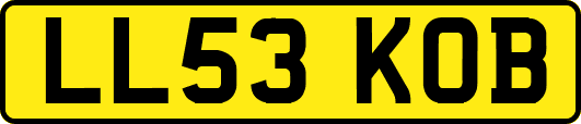 LL53KOB